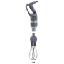 CMP 250 Combi