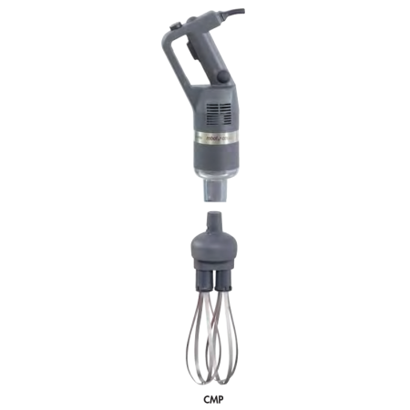 CMP 300 Combi