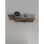Brazo Lavado Terminal GS-4/2/GS-4/2 Af