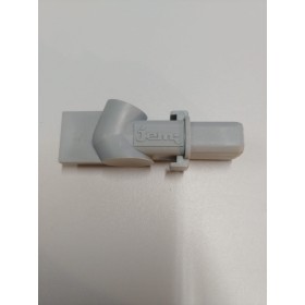 Brazo Lavado Terminal GS-4/2/GS-4/2 Af
