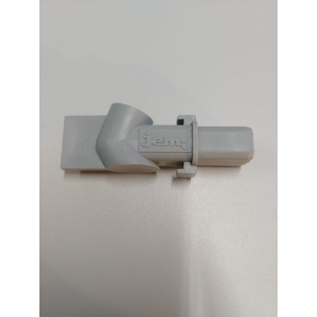 Brazo Lavado Terminal GS-4/2/GS-4/2 Af