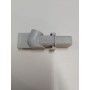 Brazo Lavado Terminal GS-4/2/GS-4/2 Af