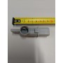 Brazo Lavado Terminal GS-4/2/GS-4/2 Af