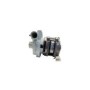 Bomba Lavado 670W 230V GS-4/2