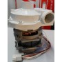 Bomba Lavado 670W 230V GS-4/2