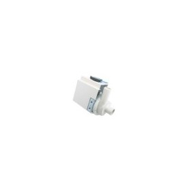 Bomba Fabricador Hielo 100W 230V 50Hz