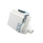 Bomba Fabricador Hielo 100W 230V 50Hz
