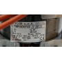 Bomba Lavado 670W 230V GS-4/2