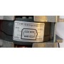 Bomba Lavado 670W 230V GS-4/2