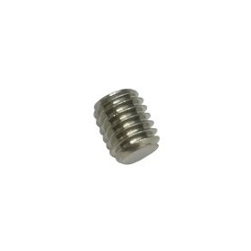 Tornillo Sujeccion Exprimidor