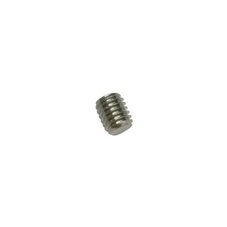 Tornillo Sujeccion Exprimidor