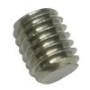 Tornillo Sujeccion Exprimidor