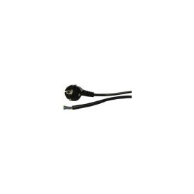 Enchufe con cable Varios