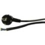 Enchufe con cable Varios