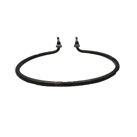 Resistencia Termo 1500W 230V 10L Ø225mm
