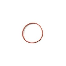 Junta Deposito Chocolatera 5L Ø170mm CH-110