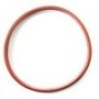 Junta Deposito Chocolatera 5L Ø170mm CH-110