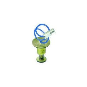 Grupo magnetico grifo gas modusit