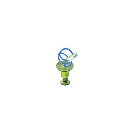 Grupo magnetico grifo gas modusit