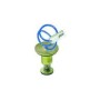 Grupo magnetico grifo gas modusit