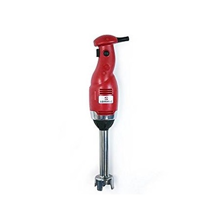 Triturador TR-200 250W 230V