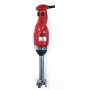 Triturador TR-200 250W 230V
