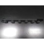 CONJUNTO ARBOL LAVADO LC-2300/LC-2600/LC-2800
