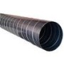 TUBO HELICOIDAL 125 O