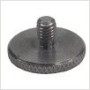 TORNILLO FIJACION LVC-LVR