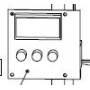 PLACA CPU 220/240V-50/60Hz