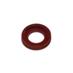 Junta Exterior Racor Grifo Chocolatera