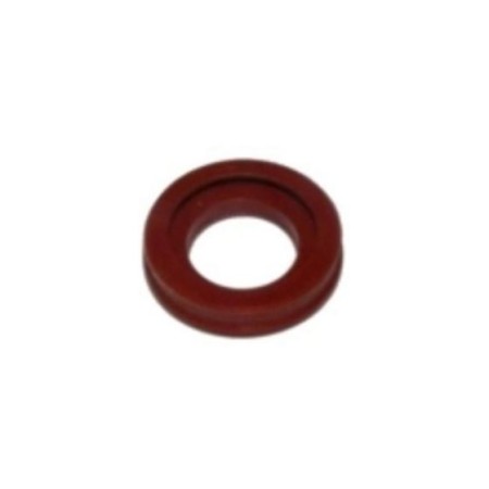 Junta Exterior Racor Grifo Chocolatera