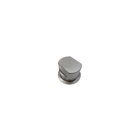 Mando Temporizador 60 MIN. Horno