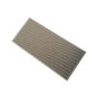 Placa Cerámica 159x74x13mm Asador Pollos Mcm