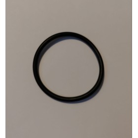 Junta Tórica Ø47.22x3.53mm Epdm