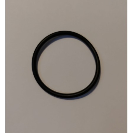 Junta Tórica Ø47.22x3.53mm Epdm