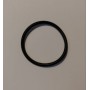 Junta Tórica Ø47.22x3.53mm Epdm