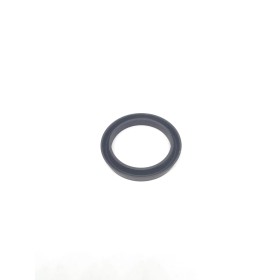 JUNTA PISTON 1 LABIO