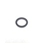 JUNTA PISTON 1 LABIO