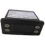 Termostato Digital 1 Relé Id Plus 961 230V