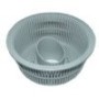 Filtro Superior Colector Ø145x84mm Sl