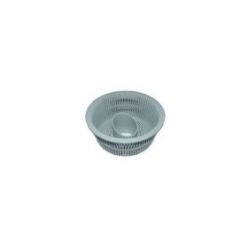 Filtro Superior Colector Ø145x84mm Sl