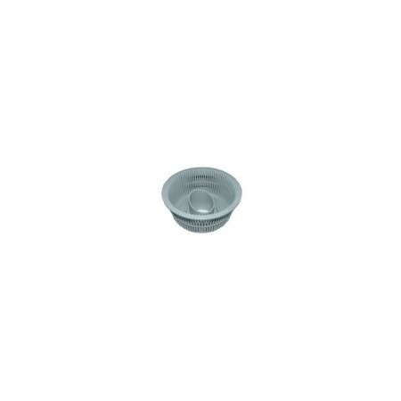 Filtro Superior Colector Ø145x84mm Sl