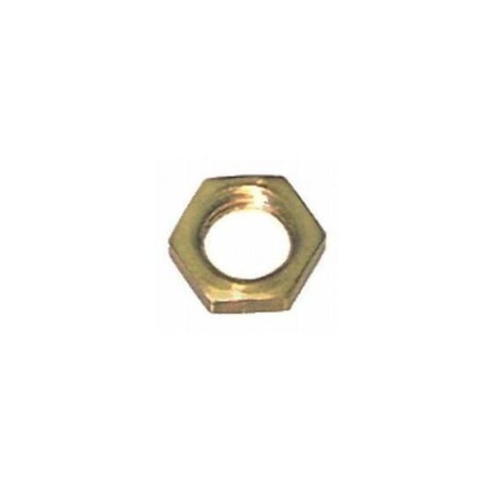 Tuerca Termopar M8x1