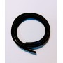 Junta Espuma 9x2.5mm 625mm