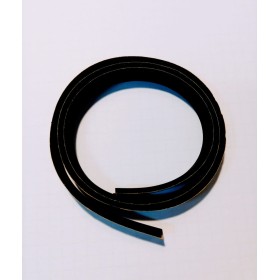 Junta Espuma 9x2.5mm 625mm