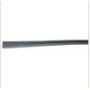 Junta Espuma 9x2.5mm 625mm