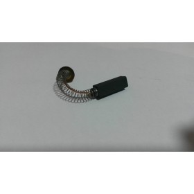 ESCOBILLA BATIDORA MOD.6A