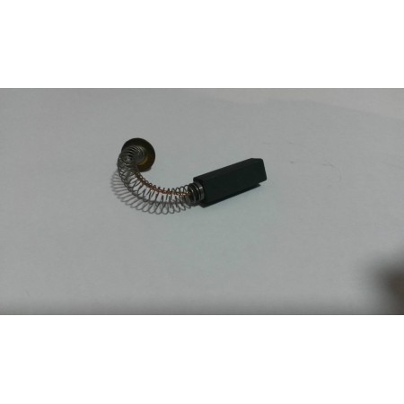 ESCOBILLA BATIDORA MOD.6A