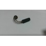 ESCOBILLA BATIDORA MOD.6A